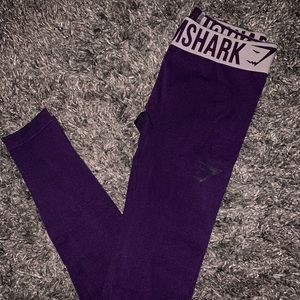 Gymshark Fit Leggings Size XS
